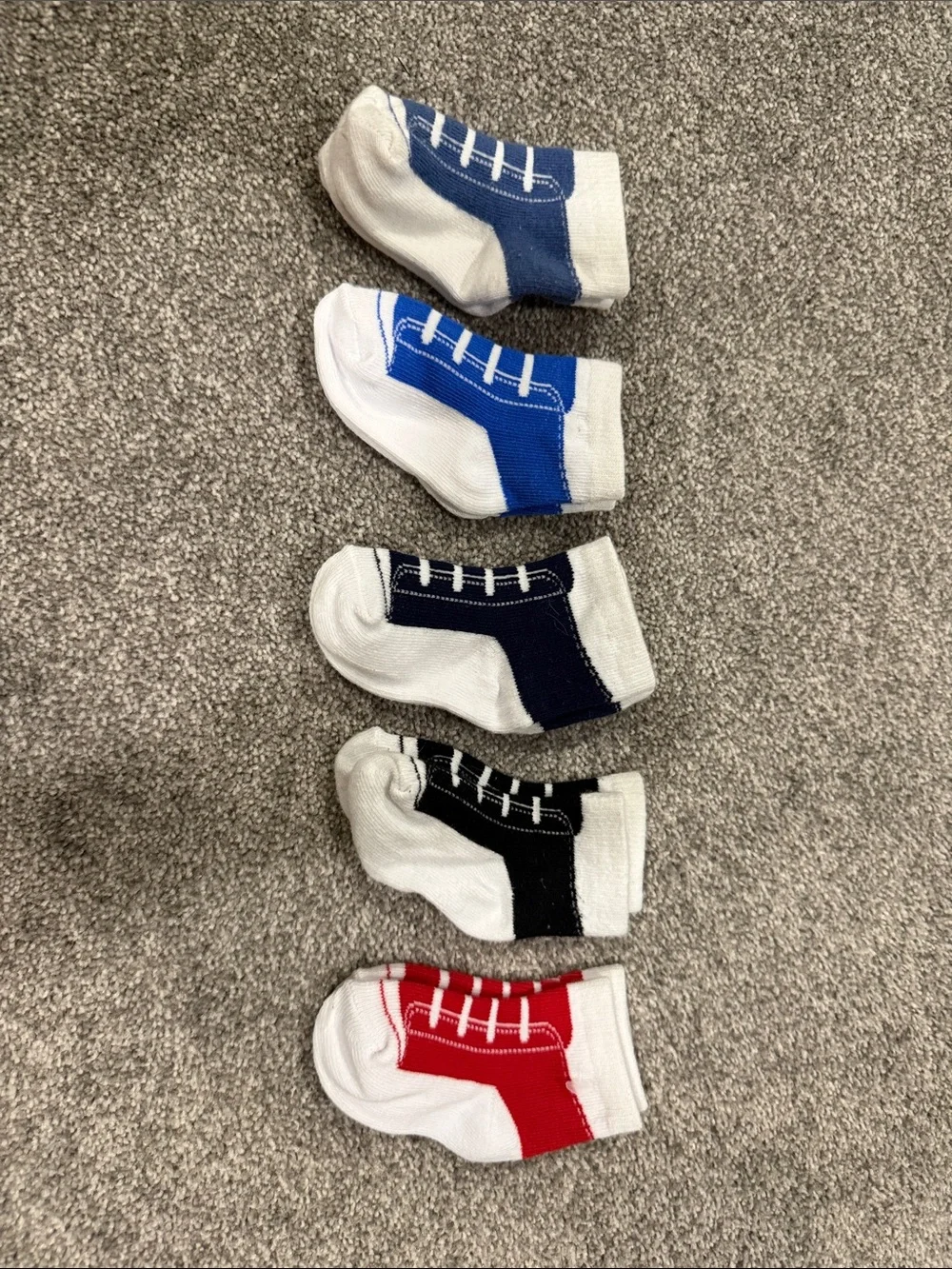 N/A pairs football
